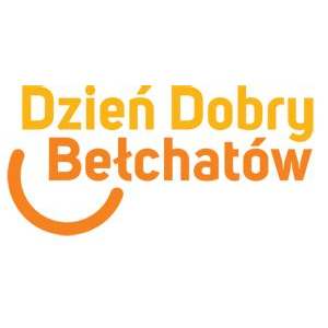 Dzien Dobry Belchatow
